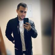 ���������� ������, ���� ������� ������, 28 ���, ������������ ��� ������, ����� � ���������