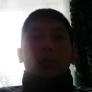 ,  Jenya, 33