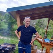  ,   , 55 ,   ,   