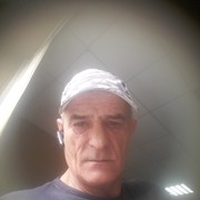   ,   , 60 ,   ,   , c 