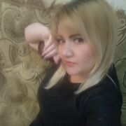  ,   , 37 ,   ,   , c , 