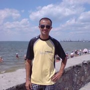 ���������� ������, ���� ������� �����, 40 ���, ������������ ��� ������, ����� � ���������, c�������� ���������