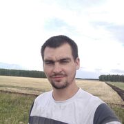  ,   , 33 ,   ,   