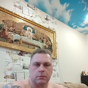 ���������� �����-���������, ���� ������� ������, 49 ���, ������������ ��� ����� � ���������, c�������� ���������