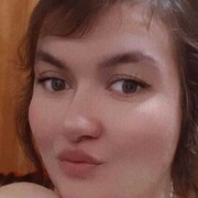 ���������� ������, ���� ������� �������, 26 ���, ������������ ��� ����� � ���������, c�������� ���������