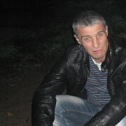  -,   , 60 ,   ,   , c 