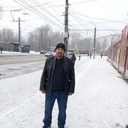   ,   , 51 ,   ,   