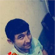  ,   5953318, 38 ,   , 