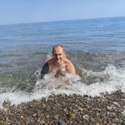 ���������� �����������, ���� ������� �������, 40 ���, ������������ ��� ������, ����� � ���������, c�������� ���������, ���������