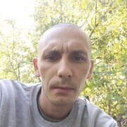  ,   , 36 ,   ,   , 