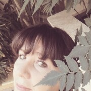  ,  Nadya, 53