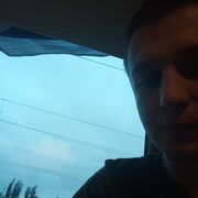  ,   , 27 ,   ,   , 