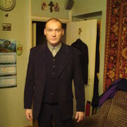 ���������� ������, ���� ������� ���, 60 ���, ������������ ��� ���������