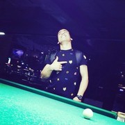  -,   , 27 ,   ,   , c 