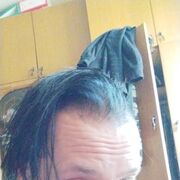  ,   , 36 ,   ,   , c 