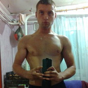 ���������� ����, ���� ������� ������, 30 ���, ������������ ��� ������, ����� � ���������, c�������� ���������