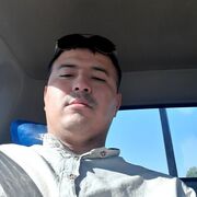 ���������� �������, ���� ������� �����, 33 ����, ������������ ��� ������, ����� � ���������, c�������� ���������, ���������