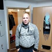  ,   , 45 ,   ,   , c , 