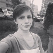  ,   , 29 ,   ,   , c , 