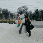 ���������� ������, ���� ������� �����, 61 ���, ������������ 