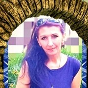  ,   Nina, 58 ,   c 