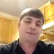 ���������� ������, ���� ������� Mehmet, 40 ���, ������������ ��� ������, ����� � ���������