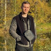 ���������� �������, ���� ������� ����, 36 ���, ������������ ��� ������, ����� � ���������, c�������� ���������, ���������