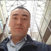  -,   , 40 ,   ,   , c 
