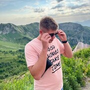 ���������� �����������, ���� ������� ������, 27 ���, ������������ ��� ������, ����� � ���������