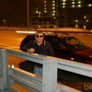  ,   Talant, 47 ,   
