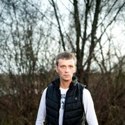  ,   Igor, 38 ,   ,   , c 
