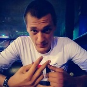  ,   , 32 ,   ,   