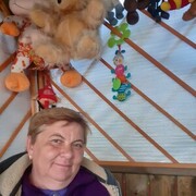 ���������� �������, ���� ������� �������, 63 ����, ������������ ��� ������, ����� � ���������, c�������� ���������, ���������