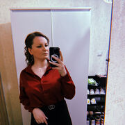  -,   , 29 ,   ,   