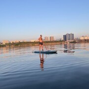 ���������� ���������� �����, ���� ������� ���, 35 ���, ������������ ��� ������, ����� � ���������