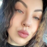  ,   Nadi, 40 ,   c , 