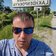 ���������� �����-���������, ���� ������� ����, 38 ���, ������������ ��� ������, ����� � ���������