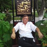 ���������� ����, ���� ������� ����, 50 ���, ������������ ��� ������