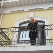 ���������� �����-���������, ���� ������� ���, 61 ���, ������������ ��� ������, ����� � ���������, c�������� ���������