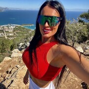 ���������� �����, ���� ������� �����, 37 ���, ������������ ��� ������, ����� � ���������