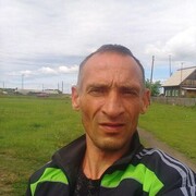  ,   , 46 ,   ,   , c , 