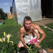   ,  Santaklaus, 50