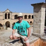 ���������� ���, ���� ������� ���� �������, 38 ���, ������������ ��� ������, ����� � ���������