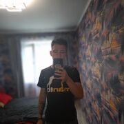  ,   , 27 ,   ,   