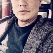  ,  Rustam, 31