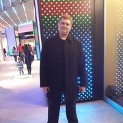 ���������� ������, ���� ������� ����, 32 ����, ������������ ��� ����� � ���������, c�������� ���������