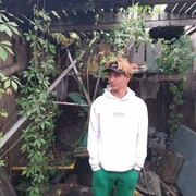  ,   , 20 ,   ,   