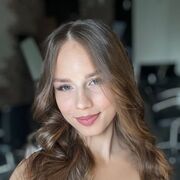  ,   Diana, 21 ,   ,   , c 