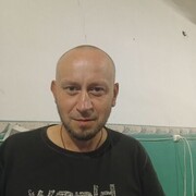  ,  Qwertyuiop, 32