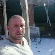  ,   , 38 ,   ,   , c , 